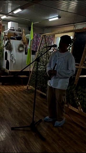 Уж вы стары старики смотреть онлайн