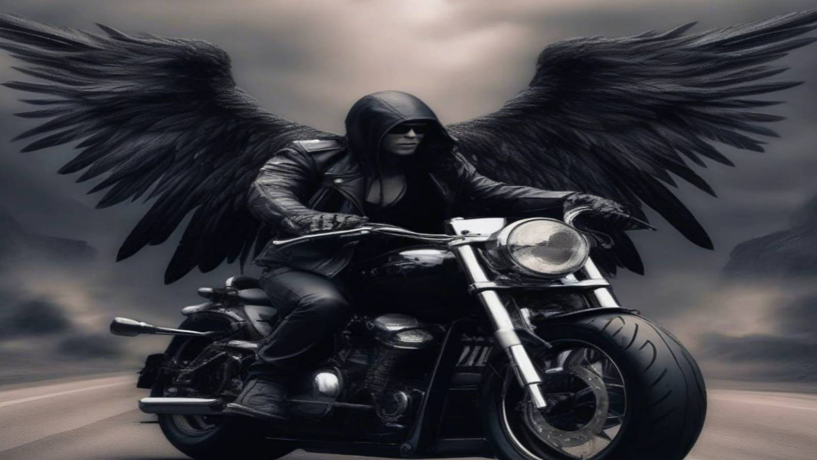 YOUR HEAVY METAL 102 смотреть онлайн