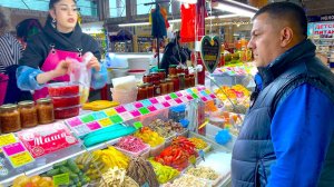 Выходные В Горах И Незабываемые Блюда На Костре! Хашлама, Рыба в Казане и Шашлык из Курицы на Ужин.