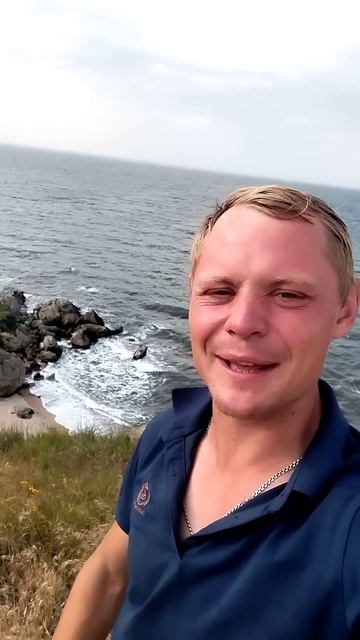 поплывем на остров #влог #русскоеморе #отпускпродолжается #жизнь #пляж #путешествия #розыгрыш #море