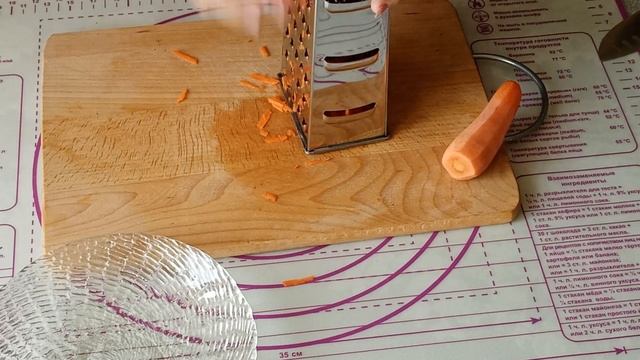 Суп для гурманов