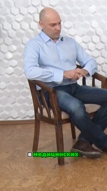 Медиа Холдинг ТВК