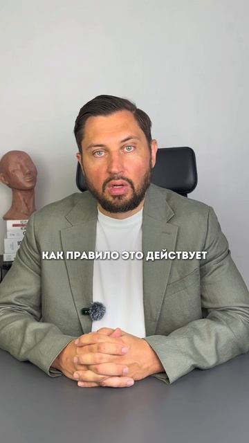 Что делать если ваш итальянский поставщик перестал отвечать