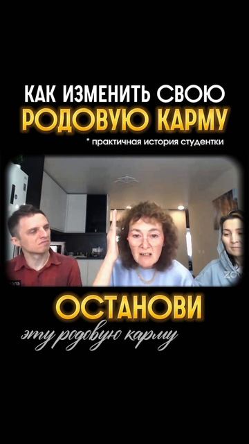 Институт Бхагавад-гиты