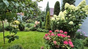 Не ожидали такого Кому еще платить будем. То ли еще будет Работа в интернете