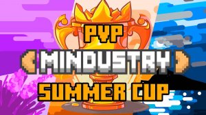 Mindustry | ФИНАЛ ПВП ТУРНИРА.