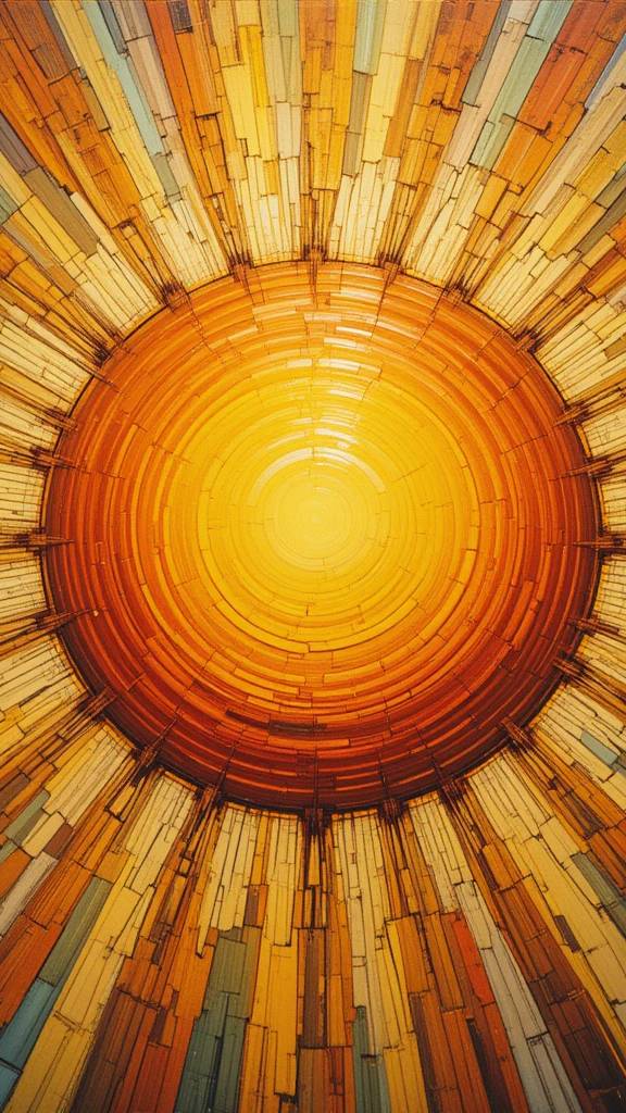 Music Музыка Для твоей души и  сознания