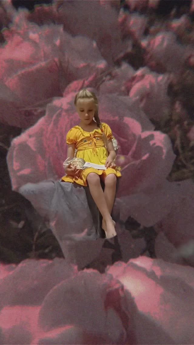 ЯД  Яна и Демид