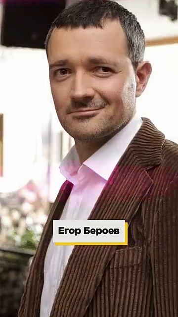 Звезды, которые ПЕРЕСТАЛИ общаться с РОДИТЕЛЯМИ #родители #звезды #семья #отношения #любовь #дети смотреть онлайн