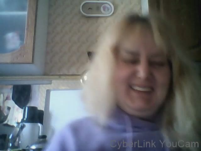 Наталья Снятие порчей и примирение