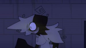 Эдит по basics in survival (new version)