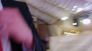 clip