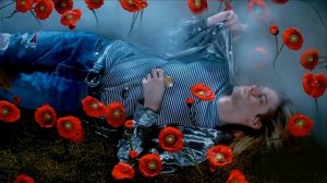 АукцЫон - Тиша