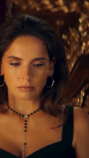 Что произошло в агентстве Мэджика? 🤷🏼 | Узнаем в «Жизнь по вызову. Фильм» на KION✨