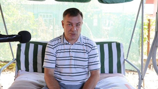 Стихи из отпуска. Выпуск #17. Братья смотреть онлайн