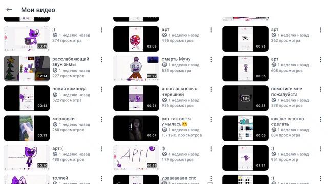 приглашаю сервер в игру чикен Ган смотреть онлайн