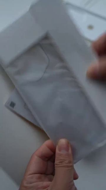 Honor 300 Ultra смотреть онлайн