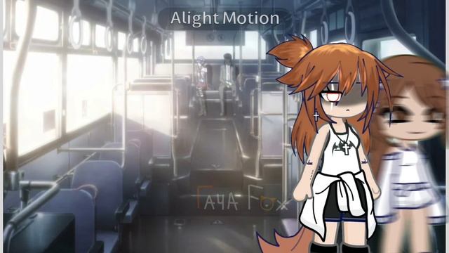 не очень, но сойдёт 😏 смотреть онлайн