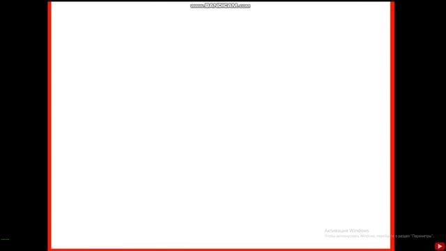 Binaryblocks band — HYPER EXTENDED! смотреть онлайн