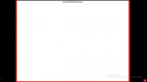 Binaryblocks band — HYPER EXTENDED!