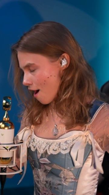 ЛЕТО - Чи-Ли кавер от Саши Квашеной смотреть онлайн