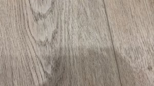 Буква Е алфавит Лоре