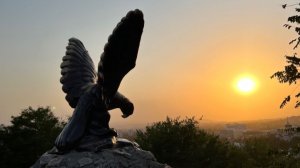 Санаторий Руно город Пятигорск