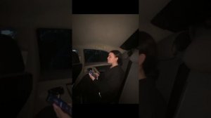 ВСЕМ ПРИВЕТУЛИ! МАЛОЯ ОТЖИГАЕТ!))
