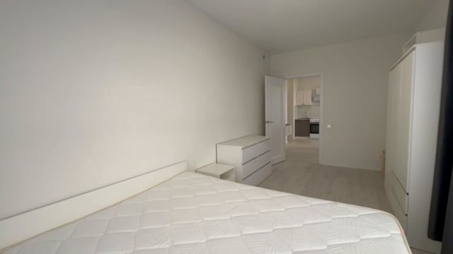 Аренда Евро -2х. комнатной квартиры в ЖК 