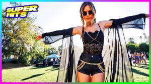 DJ BASS - Do you hear the beat (Eurodance) New sound