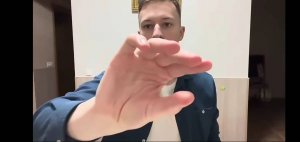 ASMR СЕАНС медитации - Отсечение крадников, энергетических вампиров