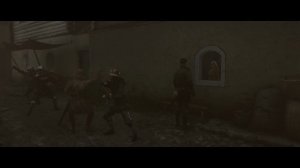 Kingdom Come: Deliverance II. Исход