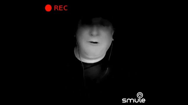 Транзитный пассажир 🎙 Алексей #cover #smule #smulerussia Сулима