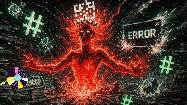 No Preload смотреть онлайн