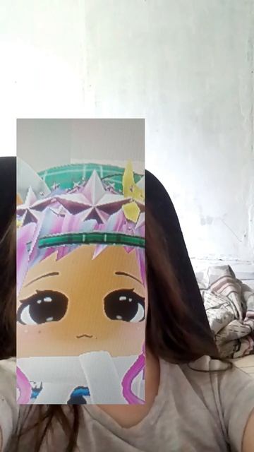 привет всем смотреть онлайн