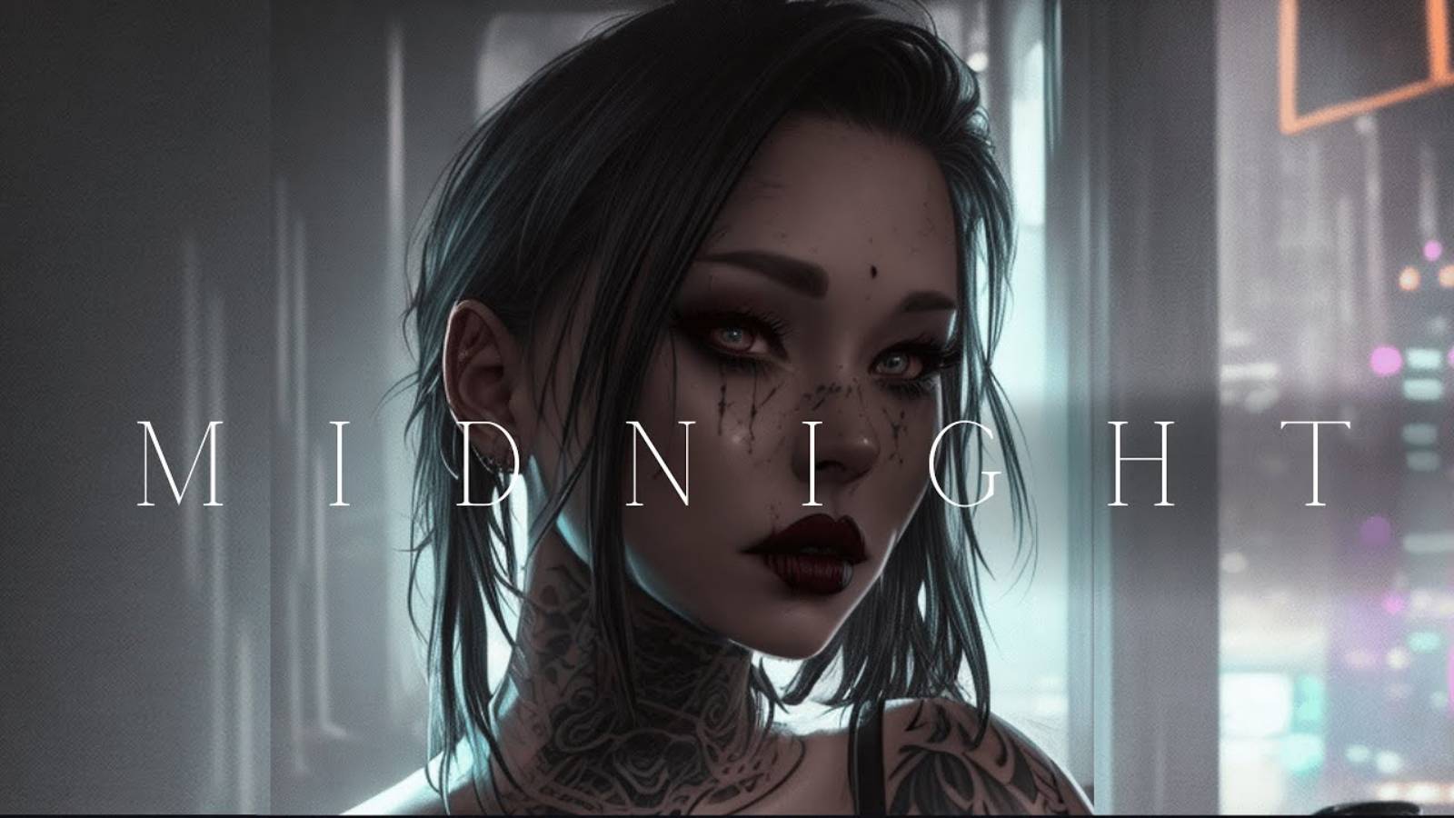 Resident Evil Main Theme (Extended) смотреть онлайн