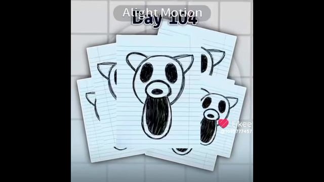99 ночей в лесу (сборник видео) смотреть онлайн