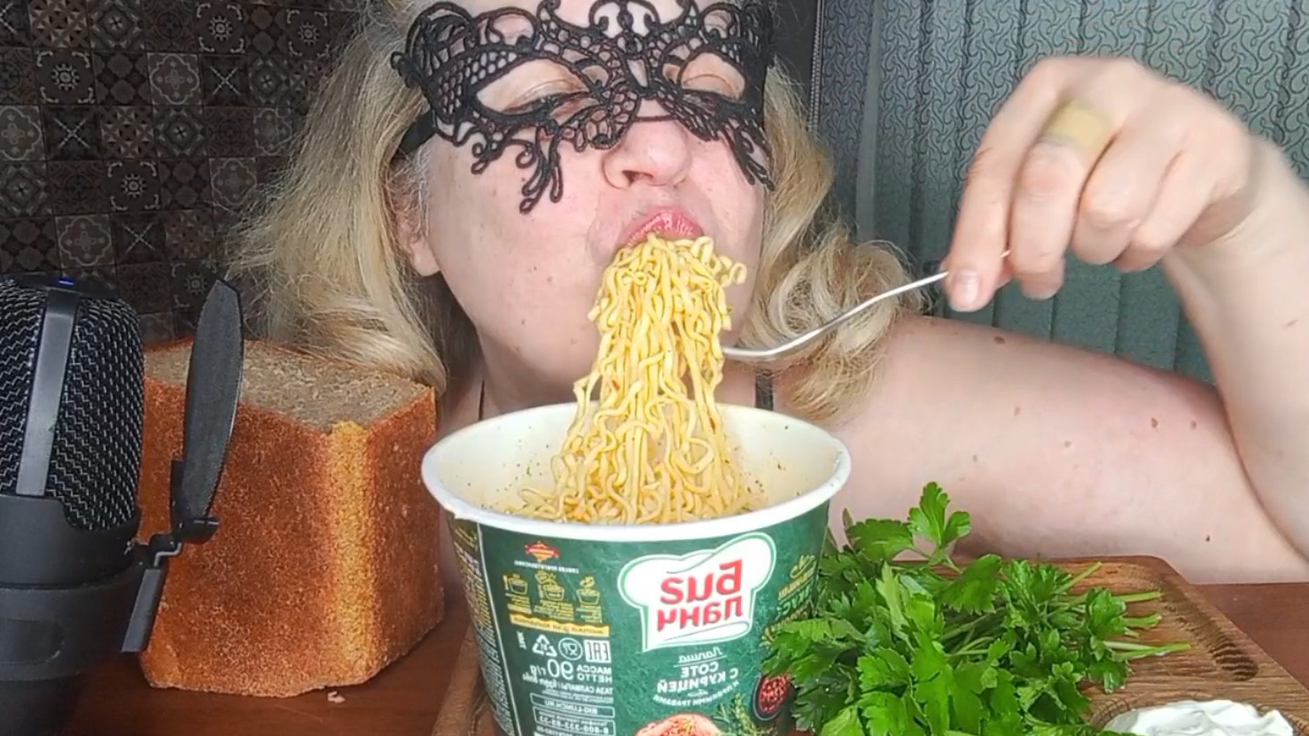 💥МИНИ ОБЖОРЧИК "ЕДА С БODУНА"💥 смотреть онлайн