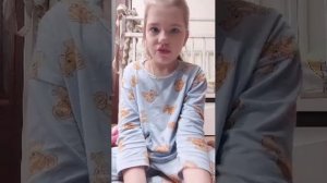 крашусь и одновременно отвечаю на ваши вопросы