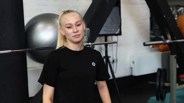 7 Екатерина ВИДЕО