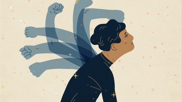 удовольствия смотреть онлайн