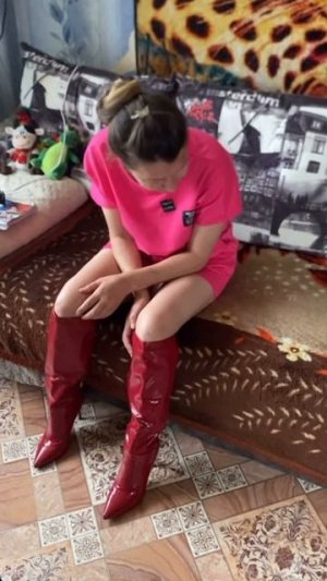 ЗДОРОВЬЕ УЖЕ ПОДВОДИТ! ИРИШКА ЧИКИ ПИКИ И БЕЗУМНЫЙ ПАША ОБСУЖДАЮТ СВОЁ СОСТОЯНИЕ