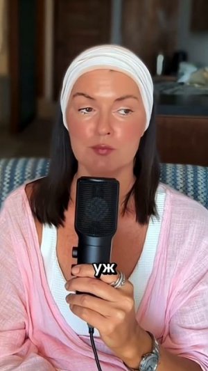 Доверять ли мужчине на 100%? Жду тебя в закрытой группе,ссылка в описании #отношения #психология