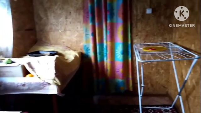 Жизнь в сибирской глубинке на пенсии смотреть онлайн