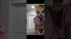 сборник моих видео!! ✨