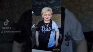 ДЕВЧЕНКИ ДОВЕЛИ МАЛОГО!))ЗДАСТИ ВСЕМ!