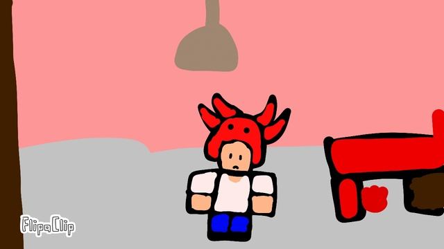 99 ночей в лесу (наст. анимация) смотреть онлайн