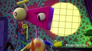 «Daisy Bell» - УДИВИТЕЛЬНЫЙ ЦИФРОВОЙ ЦИРК