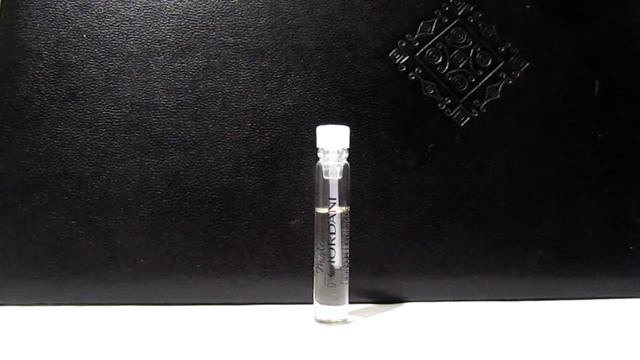 АРХИВ. Коллекция Giordani Gold：(Mister Giordani Oriflame) смотреть онлайн