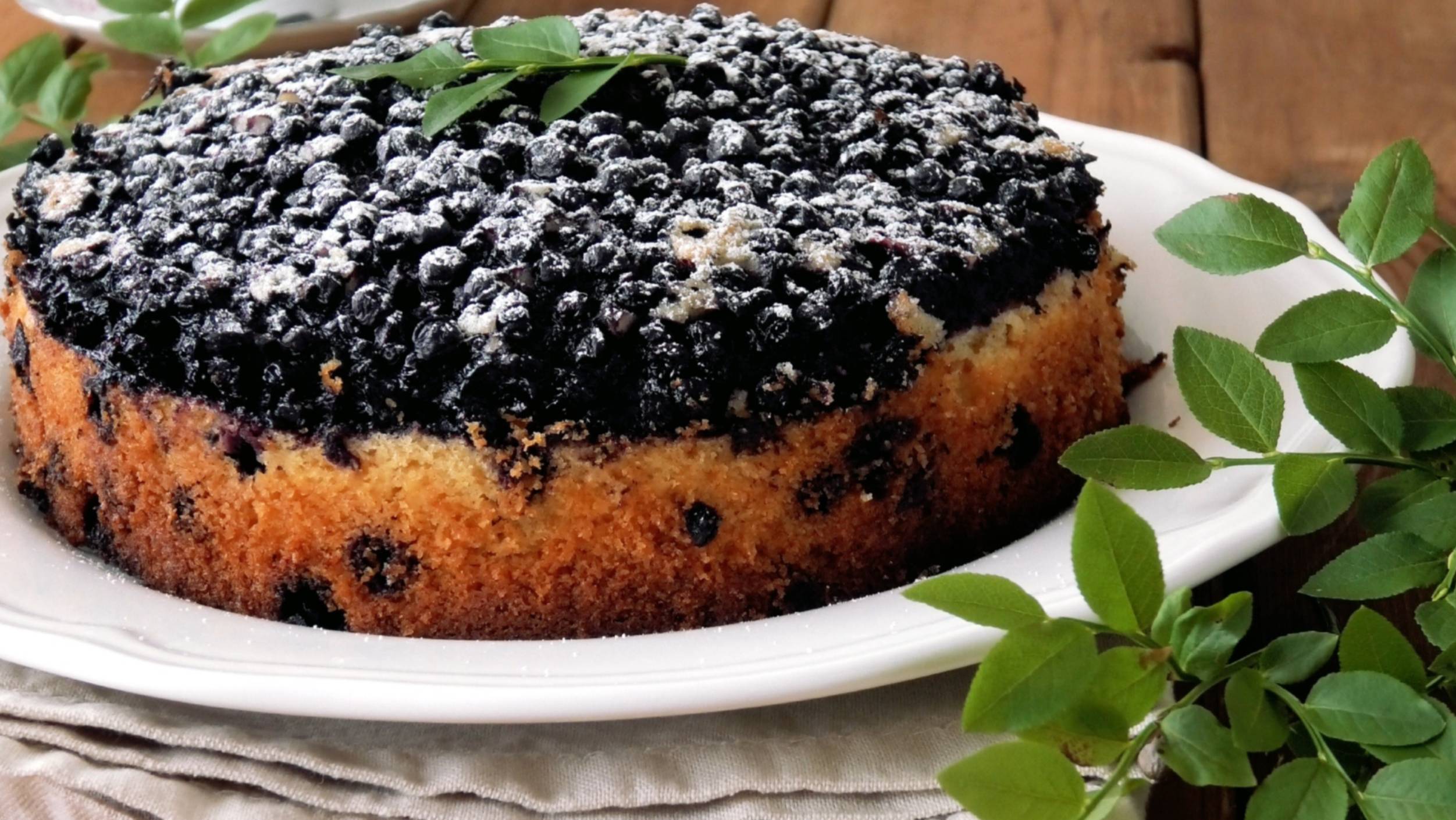 ПРОСТОРЕЦЕПТ